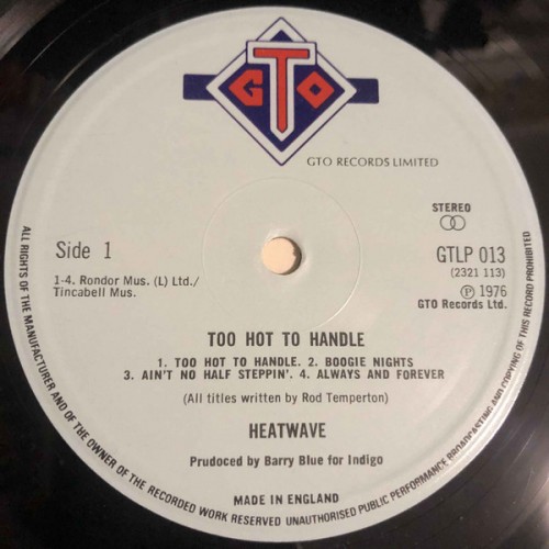 Heatwave_1976_Too-Hot-To-Handle-GTO-GTLP-013-FACEA.jpg