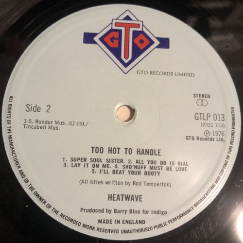Heatwave_1976_Too-Hot-To-Handle-GTO-GTLP-013-FACEB.jpg