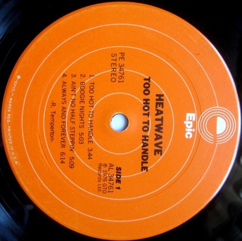 Heatwave_1977_Too-Hot-To-Handle-Epic-PE-34761-PRESS-US-FACEA.jpg
