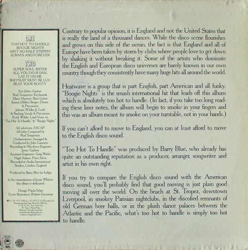 Heatwave_1977_Too-Hot-To-Handle-Epic-PE-34761-PRESS-US-back.jpg