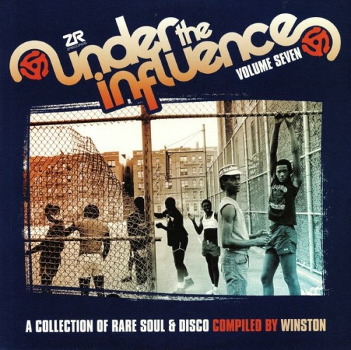 BOOGIE-FUNK---Under-The-Influence_2019_Volume-SevenA-Collection-Of-Rare-Soul--Disco-Z-ZEDDLP046.jpg