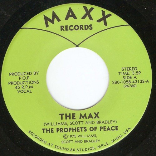 The_Prophets_Of_Peace_-_The_Max.jpg
