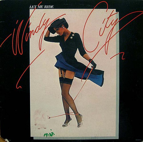 Windy_City_-_Let_Me_Ride_R.jpg