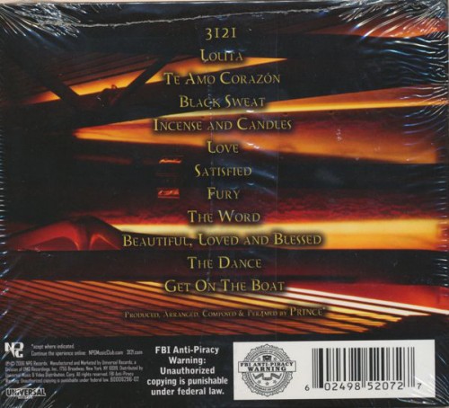 Prince_2006_3121-NPG-Universal-B0006296-02-CD-back.jpg