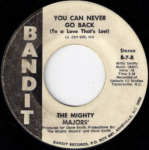 Mighty_Majors_-_You_Can_Never_Go_Back.jpg