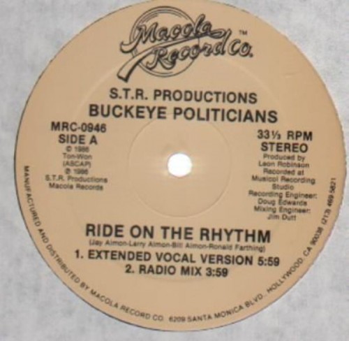 buckeyepoliticians-rideontherhythm.jpg