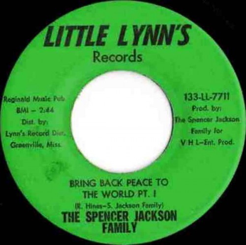 45T---Spencer-Jackson-Family---Bring-Back-Peace-To-The-World-Parts-12-Little-LynnsLL-7711-FACEA.jpg