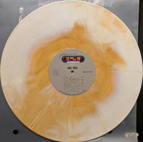 Skull-Snaps_2019_Skull-Snaps-Mr-Bongo-MRB-LP-184-GSF-GSF-S-1011-FACEB-White--Orange-Marbled-vinyl.jpg