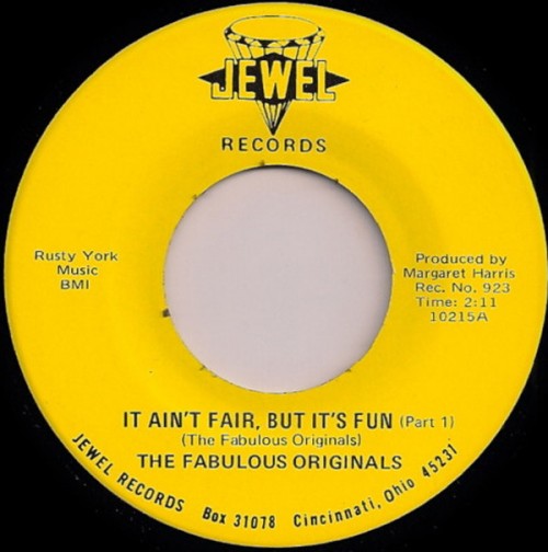 Fabulous_Originals_-_It_Aint_Fair_But_Its_Fun.jpg