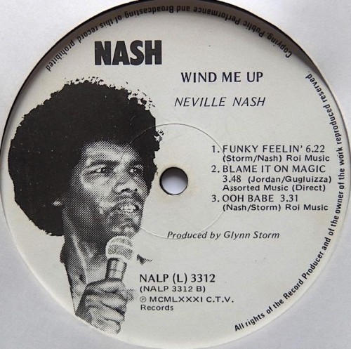 Neville-Nash_1981_Wind-Me-Up-Nash-NALP-L-3312-FACEA.jpg