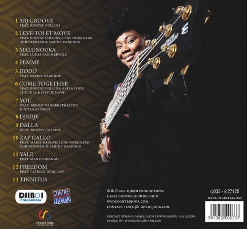 Manou-Gallo_2018_Afro-Groove-Queen-Contre-Jour-C033-CDback.jpg