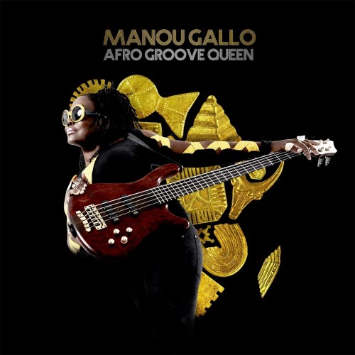 Manou-Gallo_2018_Afro-Groove-Queen-Contre-Jour-C033.jpg
