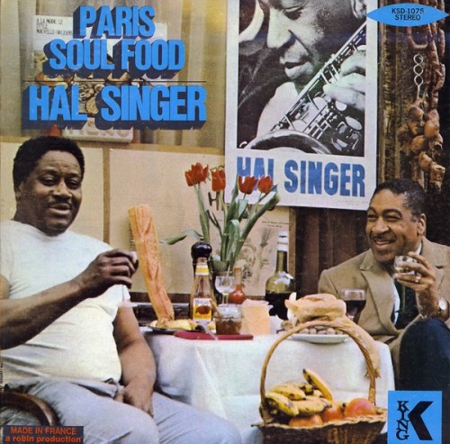 Hal-Singer_Paris-Soul-Food_recto.jpg