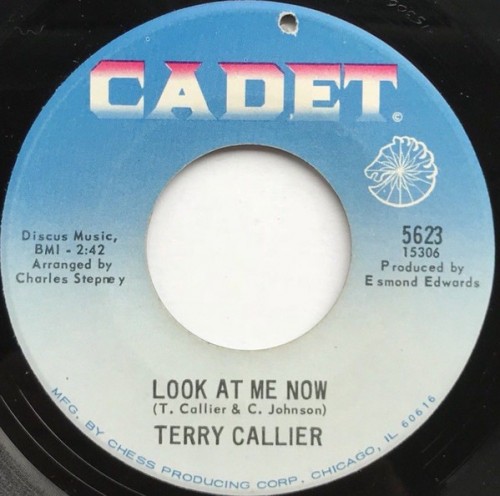 Terry_Callier_-_Look_At_Me_Now.jpg