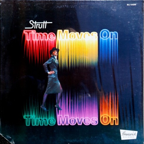 Strutt_Time-Moves-On_Brunswick.jpg