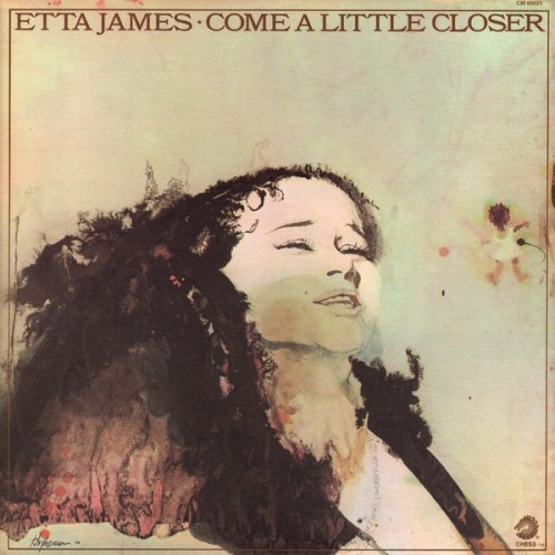 Etta_James_Closer.jpg