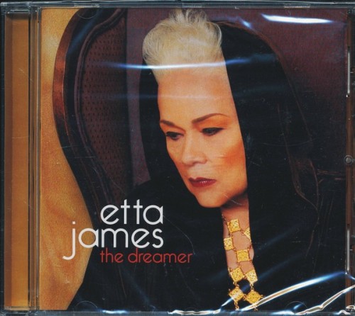 Etta_James_Dreamer.jpg