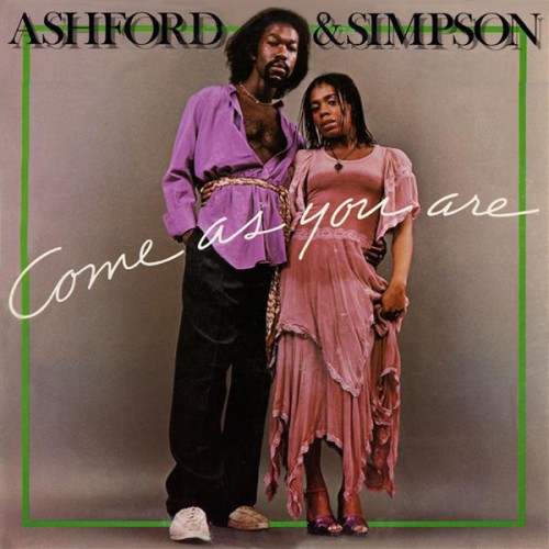 Ashford--Simpson_1976_Come-As-You-Are-Warner-Bros-BS-2858.jpg