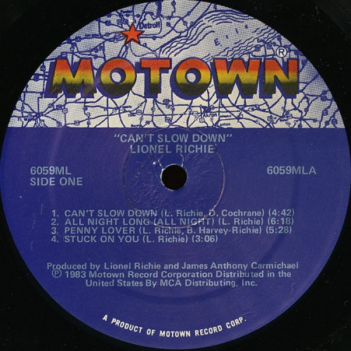 Lionel-Richie_1983_Cant-Slow-Down-Motown-6059ML-FACEA.jpg