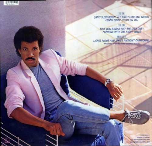 Lionel-Richie_1983_Cant-Slow-Down-Motown-6059ML-back.jpg