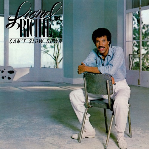 Lionel-Richie_1983_Cant-Slow-Down-Motown-6059ML.jpg