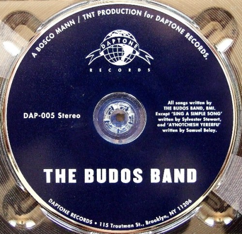 Budos-Band_2005_The-Budos-Band-Daptone-DAP-005-CD1.jpg