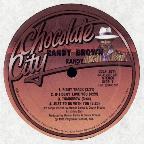 Randy-Brown_1981_Randy-Chocolate-City-CCLP-2017-FACEA.jpg
