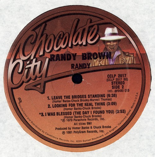 Randy-Brown_1981_Randy-Chocolate-City-CCLP-2017-FACEB.jpg