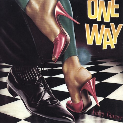 One-Way_2008_Fancy-Dancer-Blue-Bird-Funkytowngrooves-BBR-3053-CD-PRESS-UK.jpg