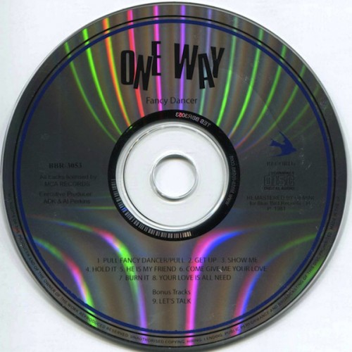One-Way_2008_Fancy-Dancer-Blue-Bird-Funkytowngrooves-BBR-3053-CD-PRESS-UK01.jpg