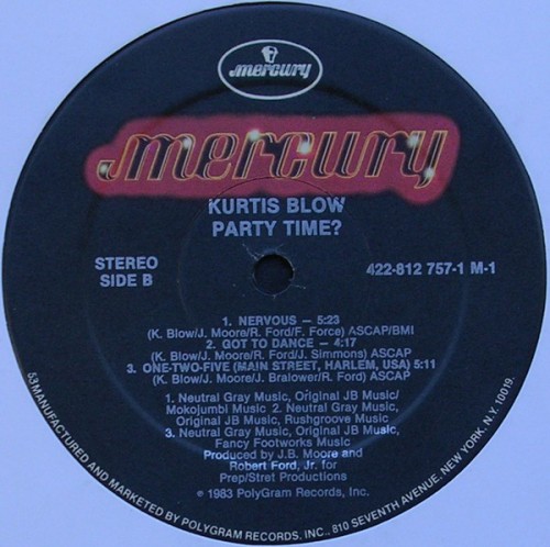Kurtis-Blow_1983_Party-Time-Mercury-422-812-757-1-M-1-812-757-1-M-1-FACEB.jpg