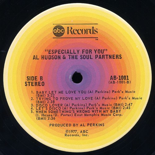 Al-Hudson--The-Soul-Partners_1977_Especially-For-You-ABC-AB-1001-FACEB.jpg