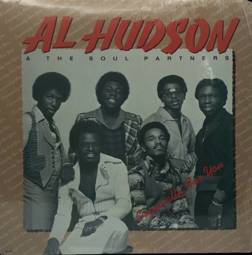 Al-Hudson--The-Soul-Partners_1977_Especially-For-You-ABC-AB-1001.jpg
