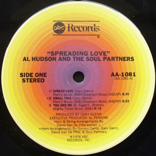 Al-Hudson--The-Soul-Partners_1978_Spreading-Love-ABC-AA-1081-FACEA.jpg