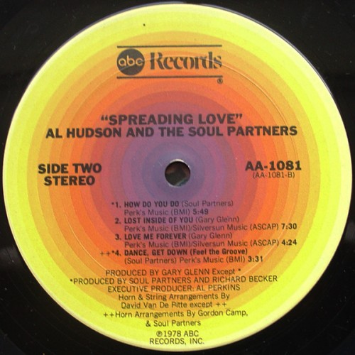 Al-Hudson--The-Soul-Partners_1978_Spreading-Love-ABC-AA-1081-FACEB.jpg