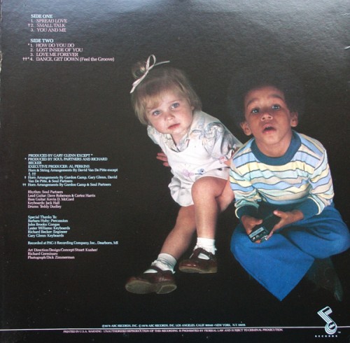Al-Hudson--The-Soul-Partners_1978_Spreading-Love-ABC-AA-1081-back.jpg