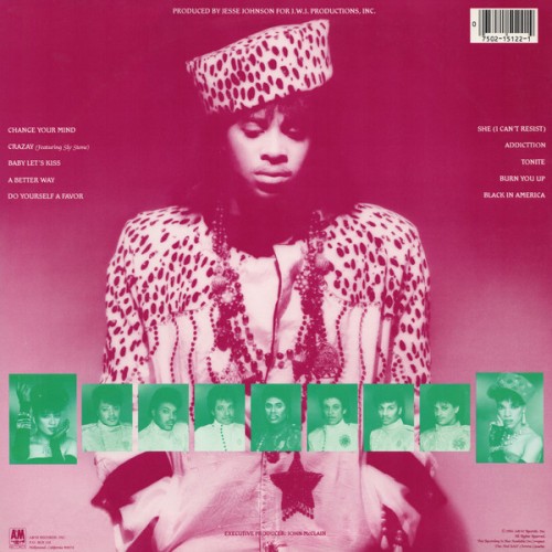 Jesse-Johnson_1986_Shockadelica-AM-SP-5122-back.jpg