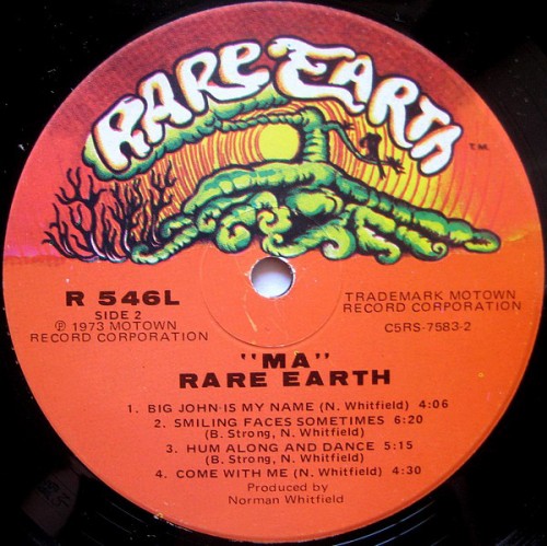 Rare-Earth_1973_Ma-Rare-Earth-R-546L-R546L-FACEB.jpg