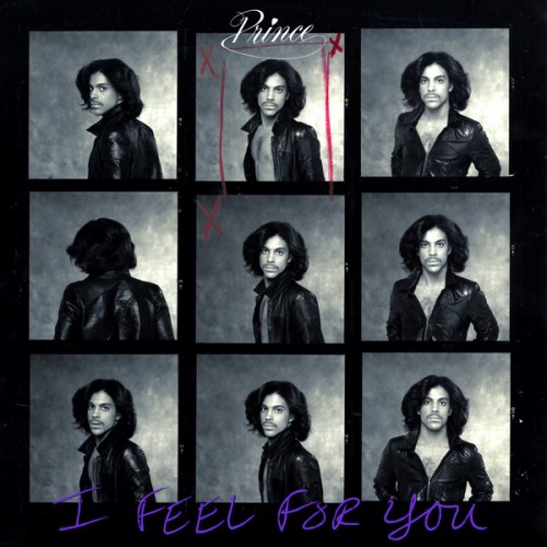 45T---Prince_2019_I-Feel-For-You-Acoustic-Demo-NPG-Warner-Bros.-5QLPPR048.jpg