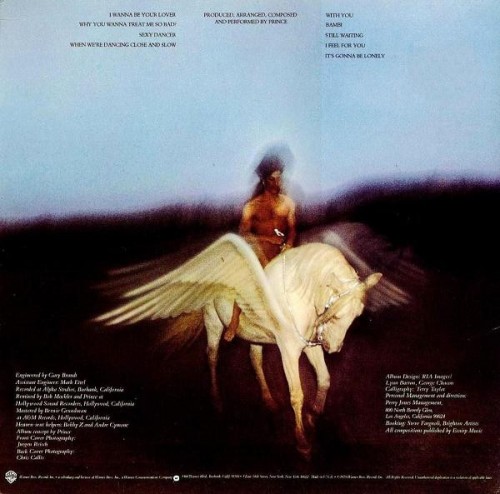 Prince_1979_Prince-Warner-Bros-BSK-3366-back.jpg
