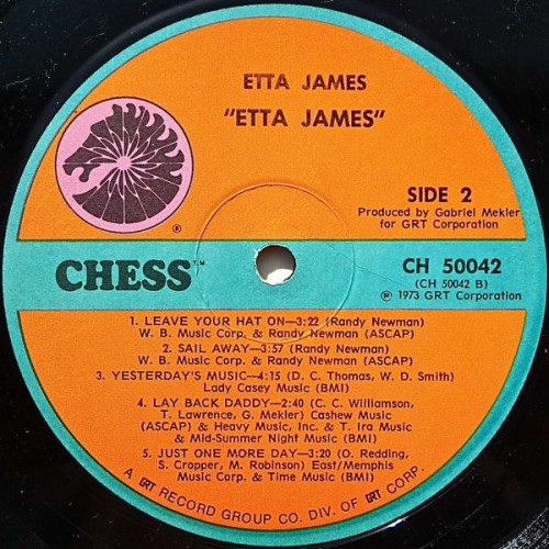 Etta-James_1973_Etta-James-Chess-CH-50042-FACEB.jpg