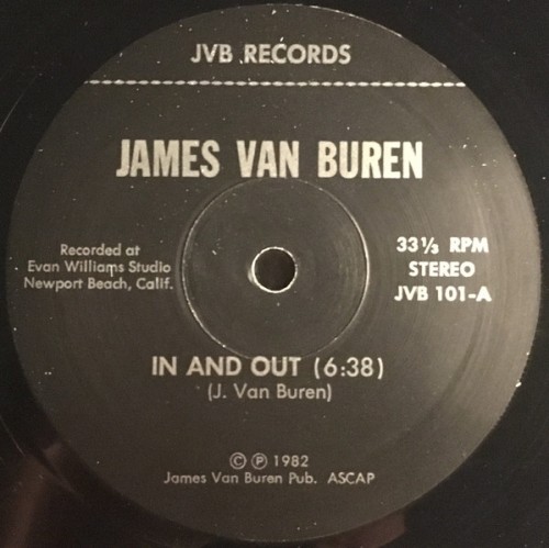 James-Van-Buren--In-And-Out.jpg