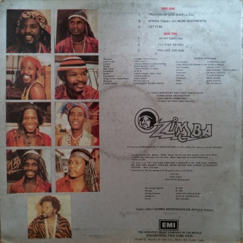 Tony-Grey--The-Ozimba-Messengers_1982_Oh-My-Darling-EMI-HMV-N-004-back.jpg