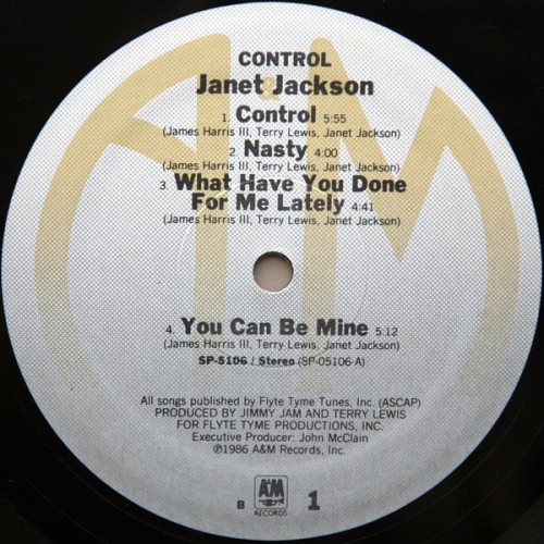 Janet-Jackson_1986_Control-AM-SP-5106-FACEA.jpg