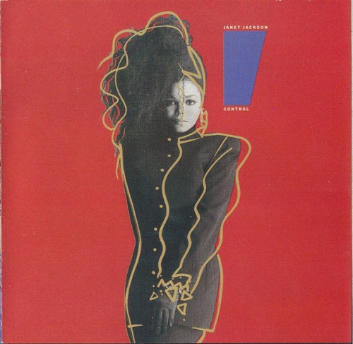 Janet-Jackson_1986_Control-AM-SP-5106.jpg