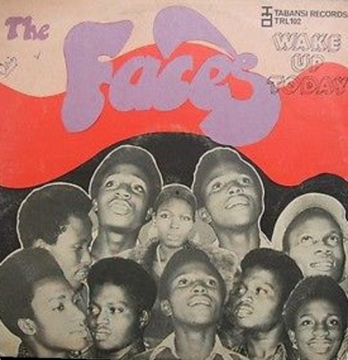 Faces_1975_Wake-Up-Today-Tabansi-TRL-102.jpg