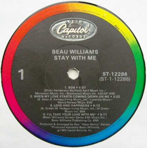 Beau-Williams_1983_Stay-With-Me-Capitol-ST-12286-FACEA.jpg
