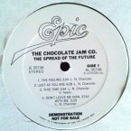 Chocolate-Jam--Co._1979_The-Spread-Of-The-Future-Epic-JE-35746-FACEA.jpg