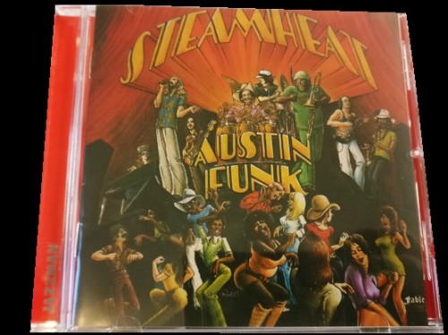 Steam-Heat_2019_Austin-Funk-Jazzman-JMANCD-113-CD.jpg