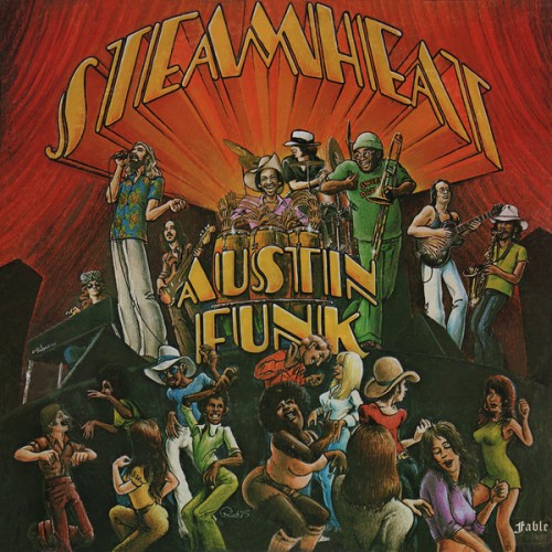 Steam-Heat_2019_Austin-Funk-Jazzman-JMANLP-113.jpg